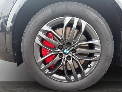 BMW X2 Vorführwagen BMW X2 Vorführwagen