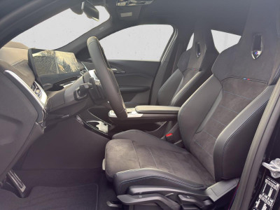 BMW X2 Vorführwagen BMW X2 Vorführwagen