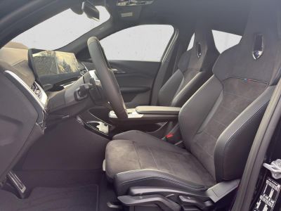 BMW X2 Vorführwagen BMW X2 Vorführwagen