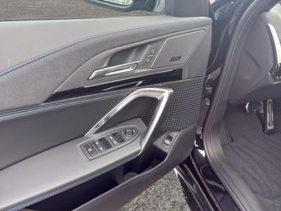 BMW X2 Vorführwagen BMW X2 Vorführwagen