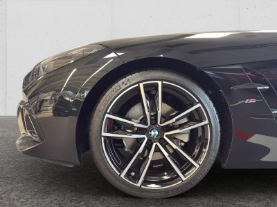 BMW Z4 Neuwagen BMW Z4 Neuwagen