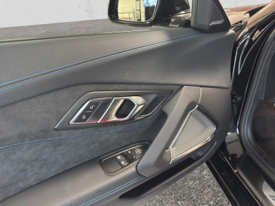 BMW Z4 Neuwagen BMW Z4 Neuwagen