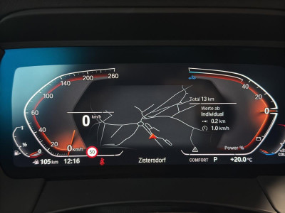 BMW Z4 Neuwagen BMW Z4 Neuwagen