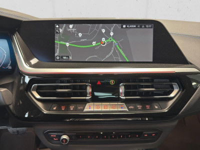 BMW Z4 Neuwagen BMW Z4 Neuwagen