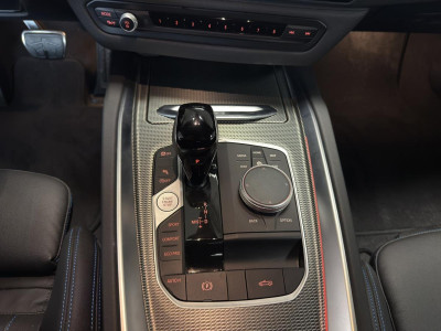 BMW Z4 Neuwagen BMW Z4 Neuwagen