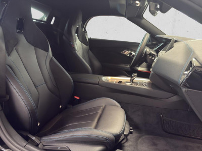 BMW Z4 Neuwagen BMW Z4 Neuwagen