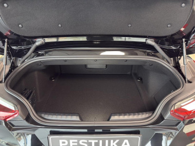 BMW Z4 Neuwagen BMW Z4 Neuwagen