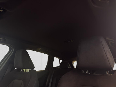 BMW X3 Neuwagen BMW X3 Neuwagen