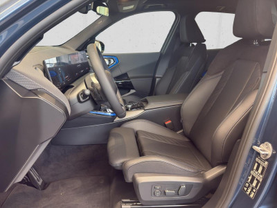 BMW X3 Neuwagen BMW X3 Neuwagen