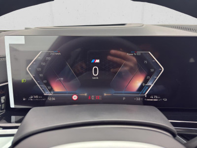 BMW X5 Vorführwagen