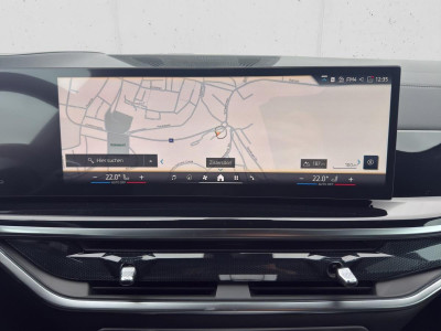 BMW X5 Vorführwagen