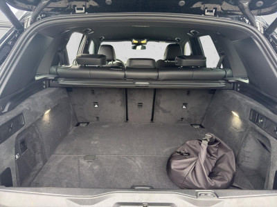 BMW X5 Vorführwagen