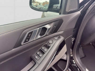 BMW X5 Vorführwagen