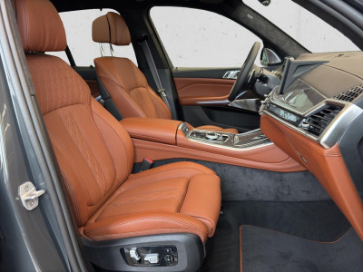 BMW X5 Vorführwagen