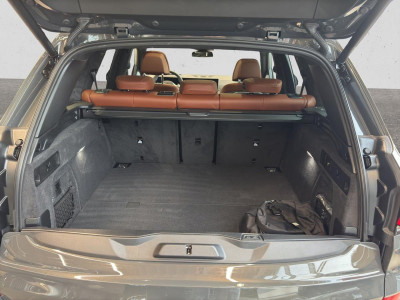 BMW X5 Vorführwagen