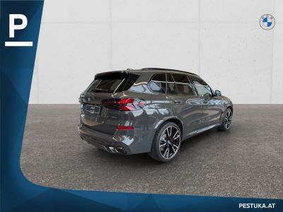 BMW X5 Vorführwagen