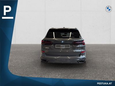 BMW X5 Vorführwagen