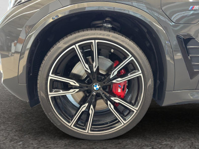 BMW X5 Vorführwagen