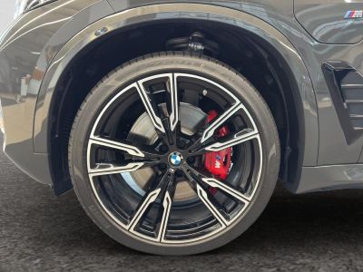 BMW X5 Vorführwagen