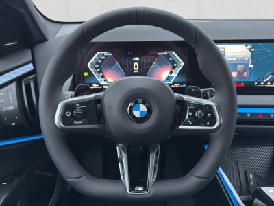 BMW X3 Vorführwagen