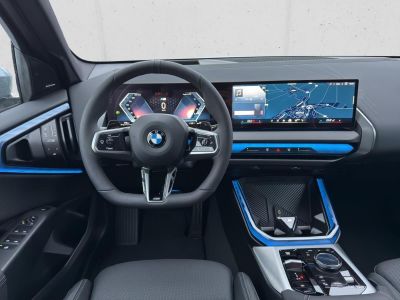 BMW X3 Vorführwagen BMW X3 Vorführwagen