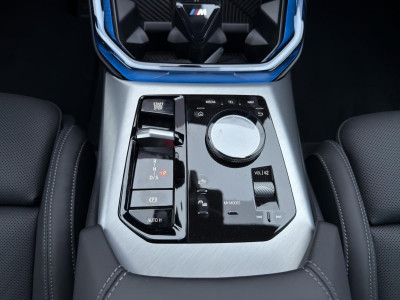 BMW X3 Vorführwagen