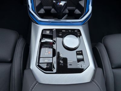 BMW X3 Vorführwagen BMW X3 Vorführwagen