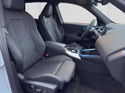 BMW X3 Vorführwagen