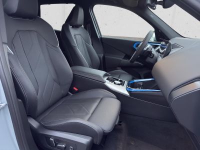 BMW X3 Vorführwagen BMW X3 Vorführwagen