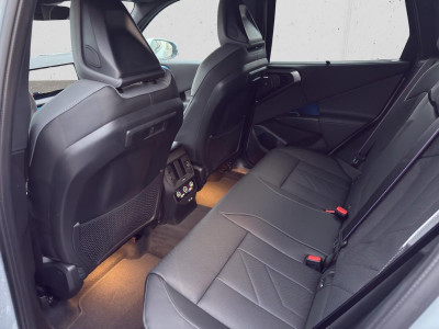 BMW X3 Vorführwagen