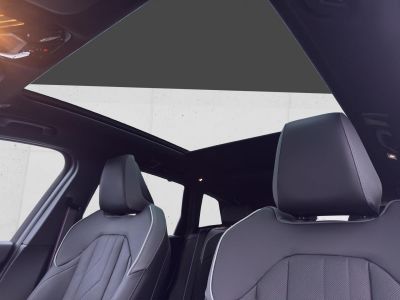 BMW X3 Vorführwagen BMW X3 Vorführwagen