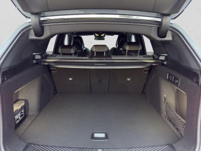 BMW X3 Vorführwagen BMW X3 Vorführwagen