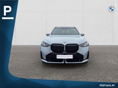 BMW X3 Vorführwagen BMW X3 Vorführwagen