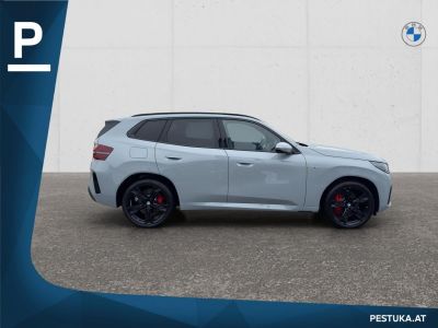 BMW X3 Vorführwagen BMW X3 Vorführwagen