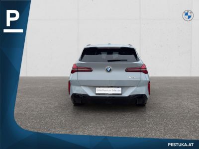 BMW X3 Vorführwagen BMW X3 Vorführwagen