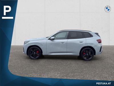 BMW X3 Vorführwagen BMW X3 Vorführwagen