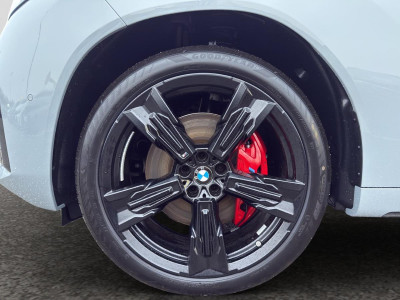 BMW X3 Vorführwagen