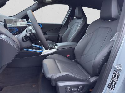 BMW X3 Vorführwagen BMW X3 Vorführwagen