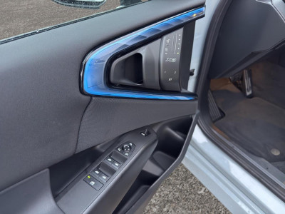 BMW X3 Vorführwagen