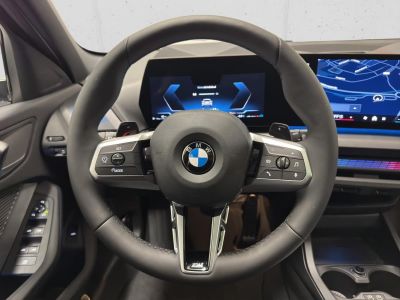 BMW 1er Vorführwagen