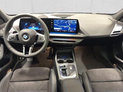 BMW 1er Vorführwagen