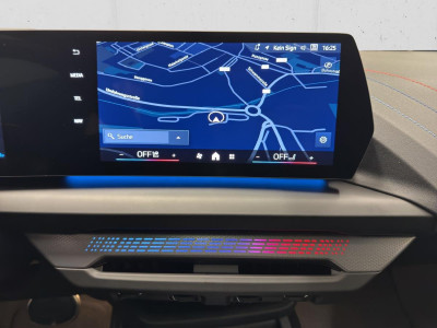 BMW 1er Vorführwagen