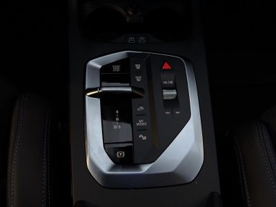 BMW 1er Vorführwagen