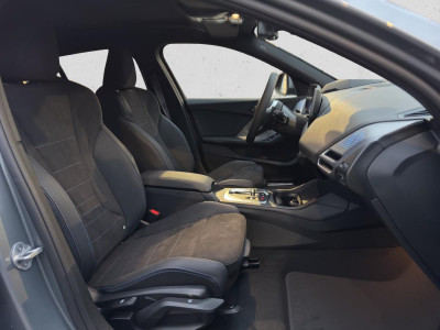 BMW 1er Vorführwagen