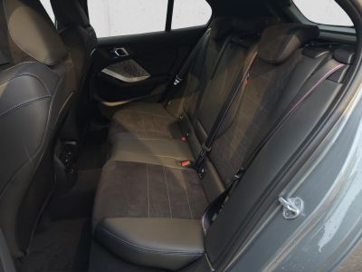 BMW 1er Vorführwagen