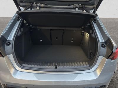 BMW 1er Vorführwagen