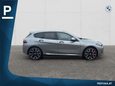 BMW 1er Vorführwagen