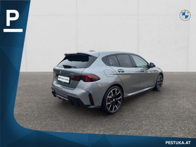 BMW 1er Vorführwagen