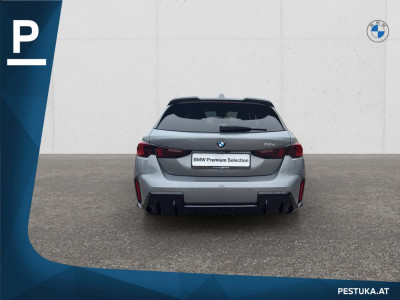 BMW 1er Vorführwagen