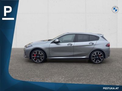 BMW 1er Vorführwagen